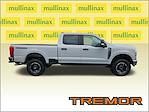 2026 Ford F-250 Crew Cab 4WD Pickup for sale #HD54040 - photo 3