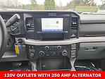 2026 Ford F-250 Crew Cab 4WD Pickup for sale #HD54040 - photo 23