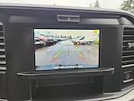 2026 Ford F-250 Crew Cab 4WD Pickup for sale #HD54040 - photo 24