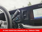 2026 Ford F-250 Crew Cab 4WD Pickup for sale #HD54040 - photo 26