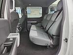 2026 Ford F-250 Crew Cab 4WD Pickup for sale #HD54040 - photo 27