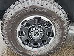 2026 Ford F-250 Crew Cab 4WD Pickup for sale #HD54040 - photo 28