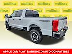 2026 Ford F-250 Crew Cab 4WD Pickup for sale #HD54040 - photo 8