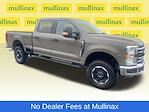 New 2026 Ford F-250 XLT Crew Cab for sale #FD54425 - photo 1