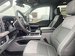 New 2026 Ford F-250 XLT Crew Cab for sale #FD54425 - photo 12