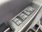 New 2026 Ford F-250 XLT Crew Cab for sale #FD54425 - photo 14