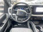 New 2026 Ford F-250 XLT Crew Cab for sale #FD54425 - photo 16