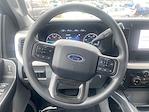 New 2026 Ford F-250 XLT Crew Cab for sale #FD54425 - photo 17