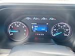 New 2026 Ford F-250 XLT Crew Cab for sale #FD54425 - photo 19