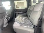 New 2026 Ford F-250 XLT Crew Cab for sale #FD54425 - photo 22