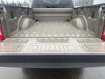New 2026 Ford F-250 XLT Crew Cab for sale #FD54425 - photo 28