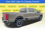 New 2026 Ford F-250 XLT Crew Cab for sale #FD54425 - photo 10