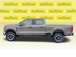 New 2026 Ford F-250 XLT Crew Cab for sale #FD54425 - photo 11