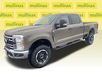 New 2026 Ford F-250 XLT Crew Cab for sale #FD54425 - photo 5