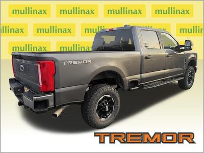 New 2026 Ford F-250 XLT Crew Cab for sale #FD57414 - photo 2