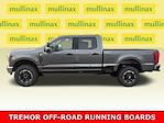2026 Ford F-250 Crew Cab 4WD Pickup for sale #FD57414 - photo 8
