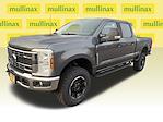 2026 Ford F-250 Crew Cab 4WD Pickup for sale #FD57414 - photo 10