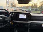 2026 Ford F-250 Crew Cab 4WD Pickup for sale #FD57414 - photo 15