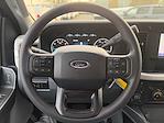 2026 Ford F-250 Crew Cab 4WD Pickup for sale #FD57414 - photo 16