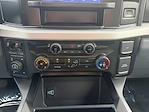 2026 Ford F-250 Crew Cab 4WD Pickup for sale #FD57414 - photo 19