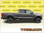 2026 Ford F-250 Crew Cab 4WD Pickup for sale #FD57414 - photo 3