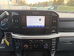 2026 Ford F-250 Crew Cab 4WD Pickup for sale #FD57414 - photo 20