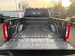 2026 Ford F-250 Crew Cab 4WD Pickup for sale #FD57414 - photo 27