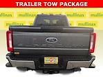 2026 Ford F-250 Crew Cab 4WD Pickup for sale #FD57414 - photo 4