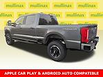 2026 Ford F-250 Crew Cab 4WD Pickup for sale #FD57414 - photo 6