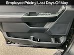2025 Ford F-150 SuperCrew Cab 4x4 Pickup for sale #FD59507 - photo 14