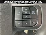 2025 Ford F-150 SuperCrew Cab 4x4 Pickup for sale #FD59507 - photo 18