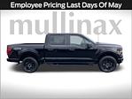 2025 Ford F-150 SuperCrew Cab 4x4 Pickup for sale #FD59507 - photo 3