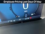 2025 Ford F-150 SuperCrew Cab 4x4 Pickup for sale #FD59507 - photo 20