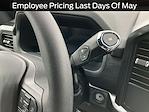 2025 Ford F-150 SuperCrew Cab 4x4 Pickup for sale #FD59507 - photo 23