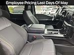 2025 Ford F-150 SuperCrew Cab 4x4 Pickup for sale #FD59507 - photo 24