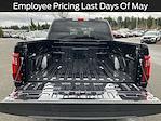 2025 Ford F-150 SuperCrew Cab 4x4 Pickup for sale #FD59507 - photo 26