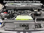 2025 Ford F-150 SuperCrew Cab 4x4 Pickup for sale #FD59507 - photo 27
