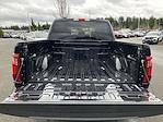 2025 Ford F-150 SuperCrew Cab 4x4 Pickup for sale #FD59507 - photo 20