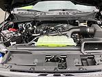 2025 Ford F-150 SuperCrew Cab 4x4 Pickup for sale #FD59507 - photo 21