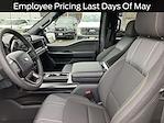 2025 Ford F-150 SuperCrew Cab 4x4 Pickup for sale #FD59507 - photo 5