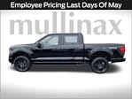 2025 Ford F-150 SuperCrew Cab 4x4 Pickup for sale #FD59507 - photo 9