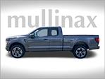 2025 Ford F-150 Super Cab 4x4 Pickup for sale #FD59751 - photo 10