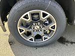 2025 Ford F-150 Super Cab 4x4 Pickup for sale #FD59751 - photo 11