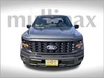 2025 Ford F-150 Super Cab 4x4 Pickup for sale #FD59751 - photo 14