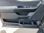 2025 Ford F-150 Super Cab 4x4 Pickup for sale #FD59751 - photo 15