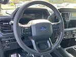 2025 Ford F-150 Super Cab 4x4 Pickup for sale #FD59751 - photo 16