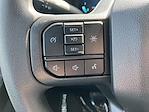 2025 Ford F-150 Super Cab 4x4 Pickup for sale #FD59751 - photo 18