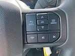 2025 Ford F-150 Super Cab 4x4 Pickup for sale #FD59751 - photo 19