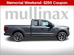 2025 Ford F-150 Super Cab 4x4 Pickup for sale #FD59751 - photo 3