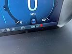 2025 Ford F-150 Super Cab 4x4 Pickup for sale #FD59751 - photo 21